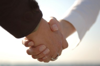 Affiliazione recupero dati